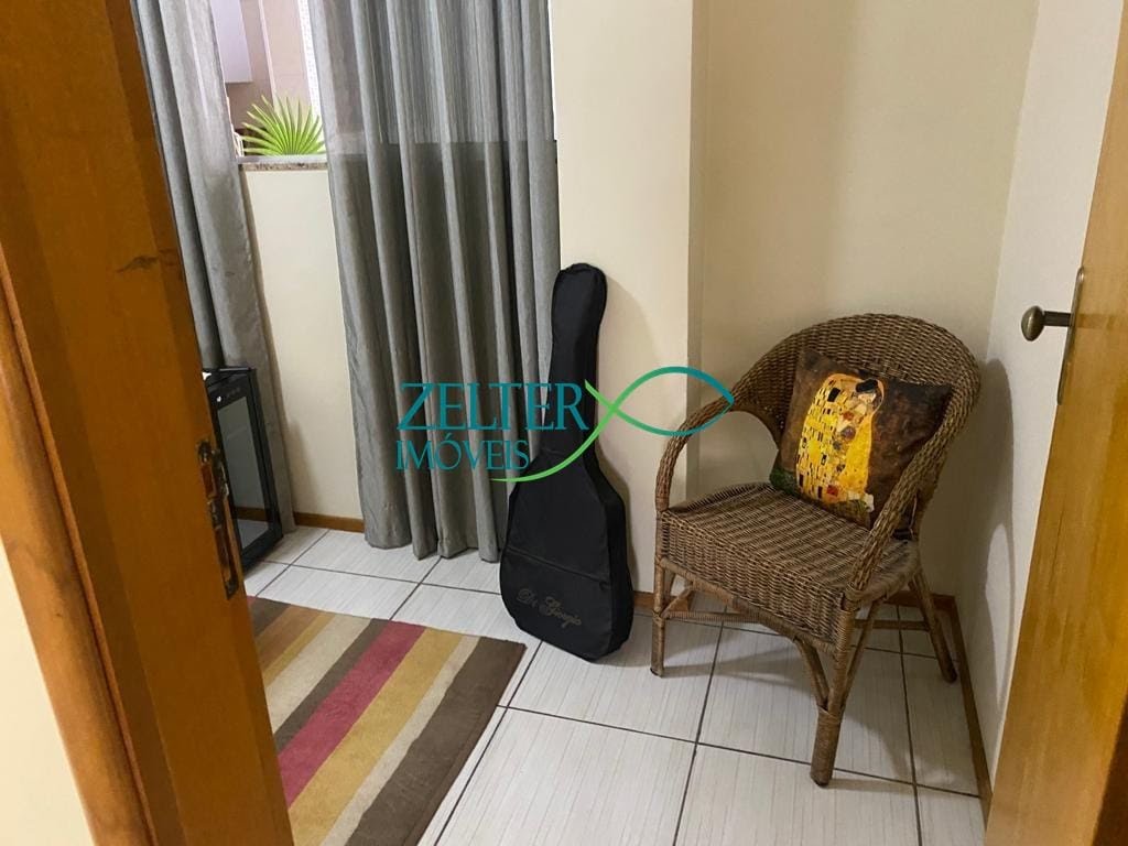 Apartamento à venda com 2 quartos, 1 banheiro, 1 vaga e 75m² no Vista Alegre, Rio de Janeiro (RJ) — foto 12 de 21