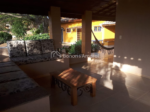 Casa de Condomínio, 4 quartos - Foto 37