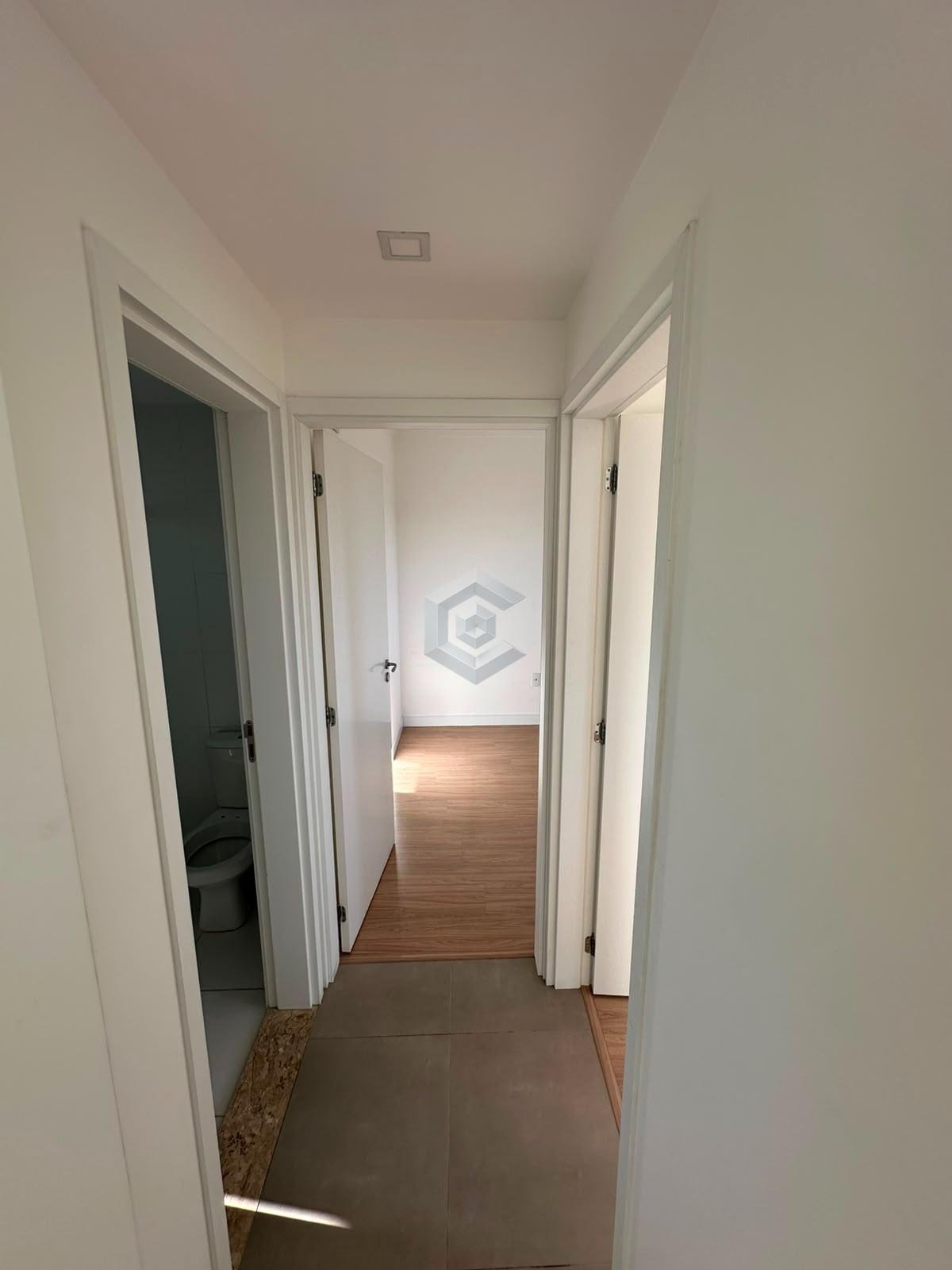 Apartamento à venda com 2 quartos, 1 suíte, 2 vagas e 73m² no Jardim Goncalves, Sorocaba (SP) — foto 17 de 23