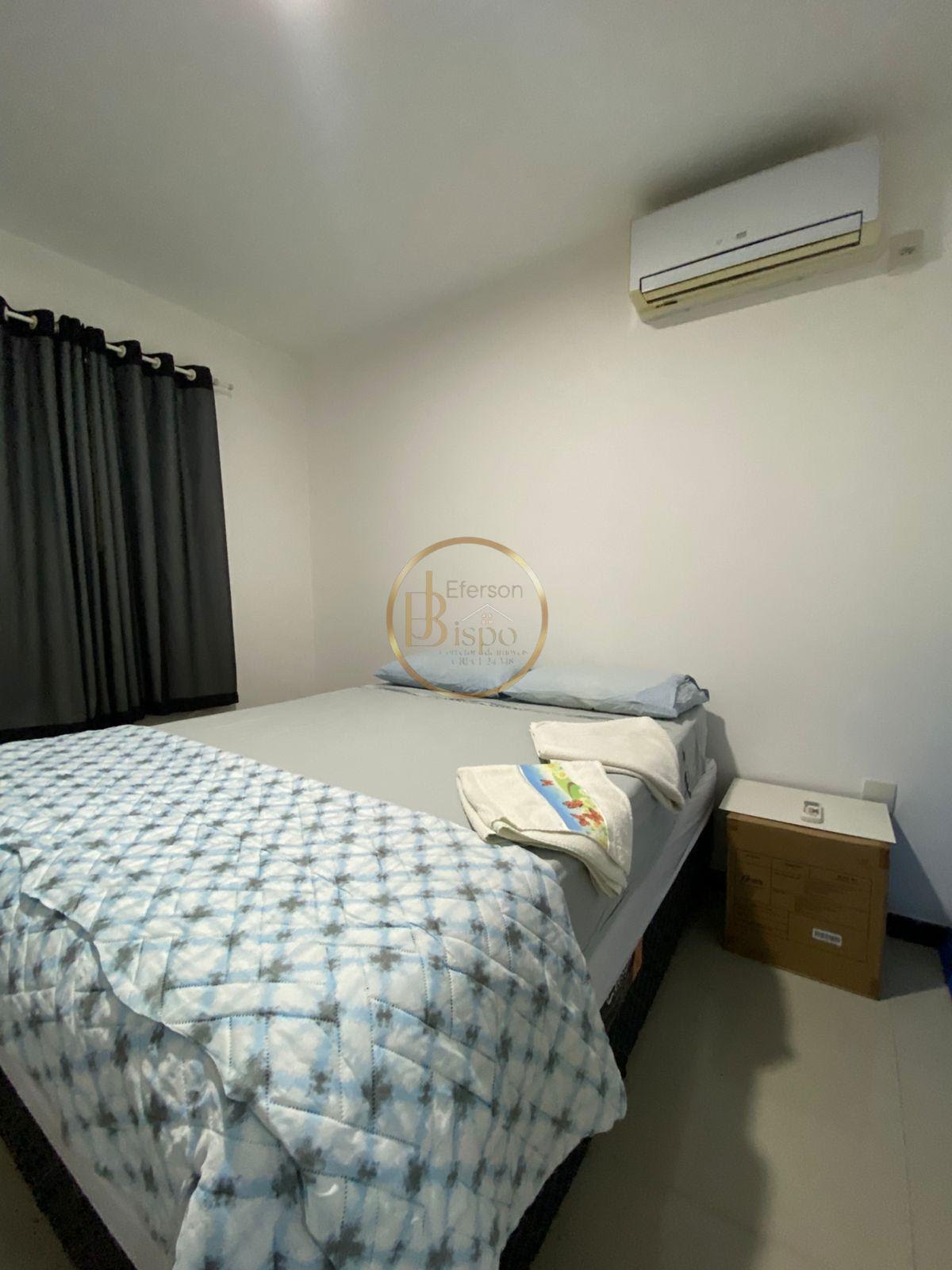 Apartamento à venda com 2 quartos, 1 suíte, 2 vagas e 70m² no Orla Taperapuã, Porto Seguro (BA) — foto 6 de 14