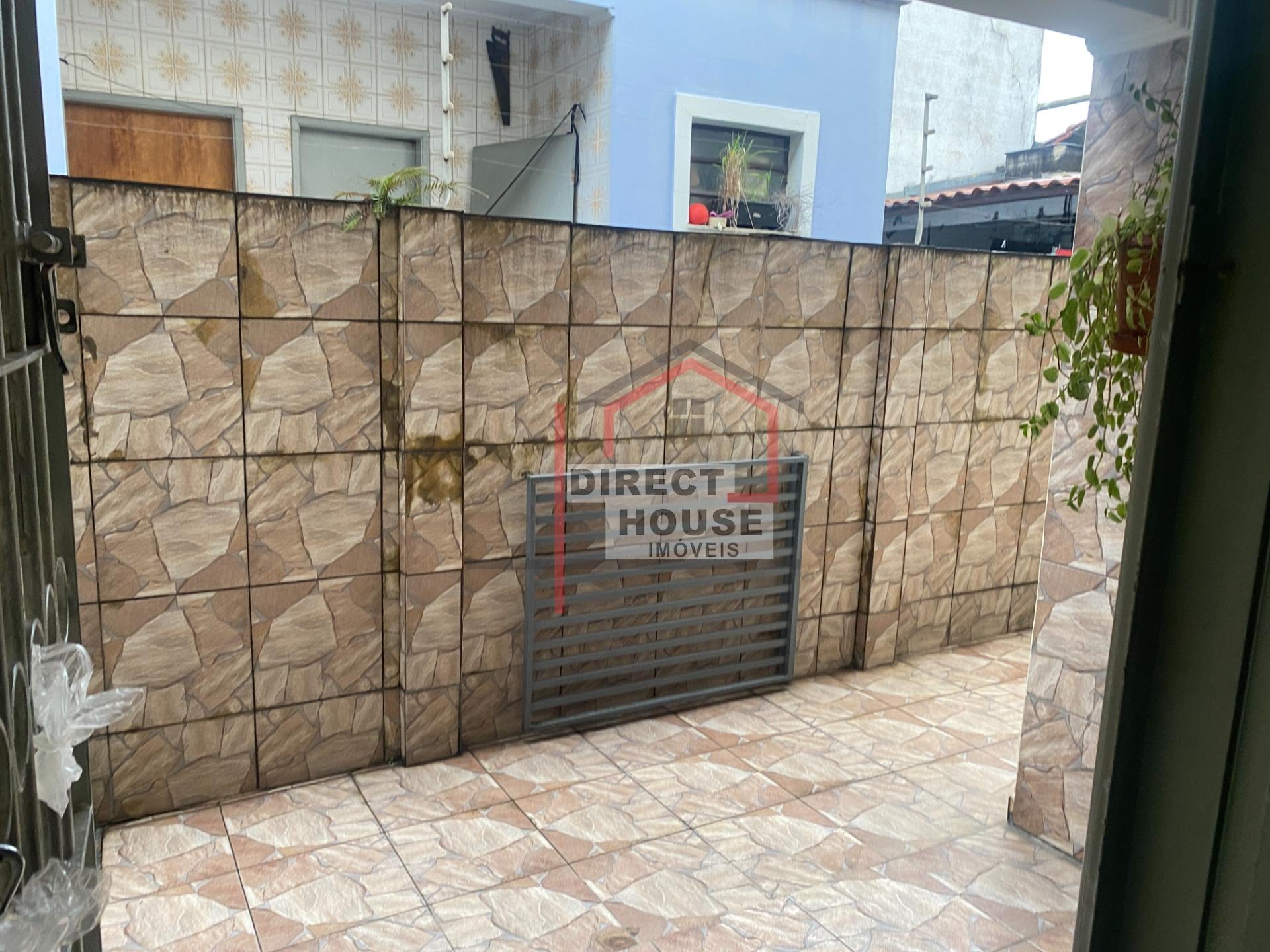 Casa, 3 quartos, 135 m² - Foto 38