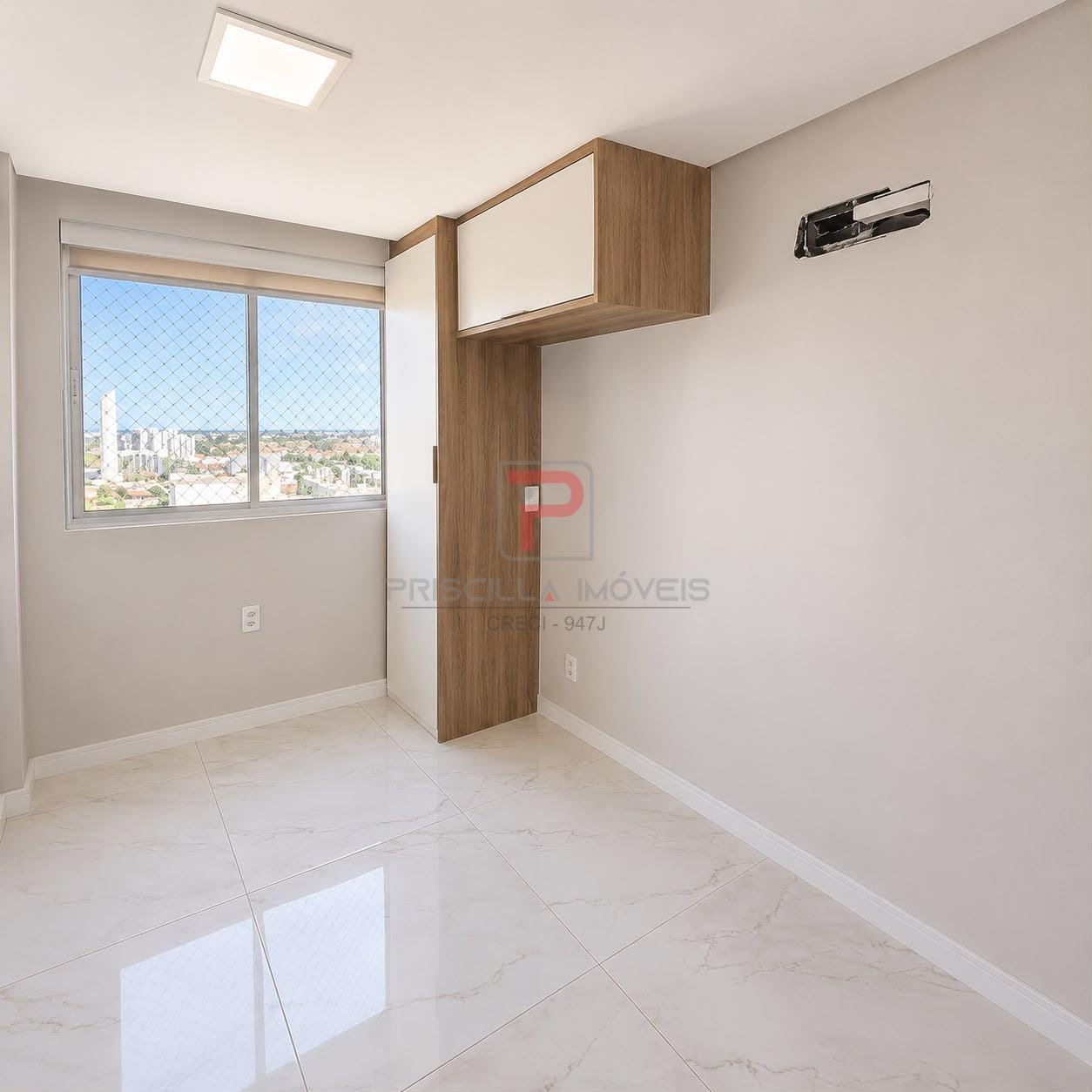 Apartamento à venda com 2 quartos, 1 suíte e 72m² no Altiplano Cabo Branco, João Pessoa (PB) — foto 9 de 30