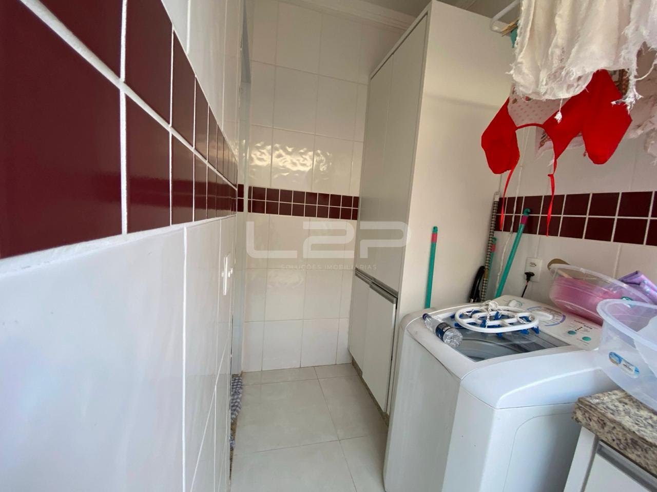 Casa à venda com 3 quartos, 1 suíte, 3 vagas e 175m² no Parque Santa Isabel, Itupeva (SP) — foto 23 de 26