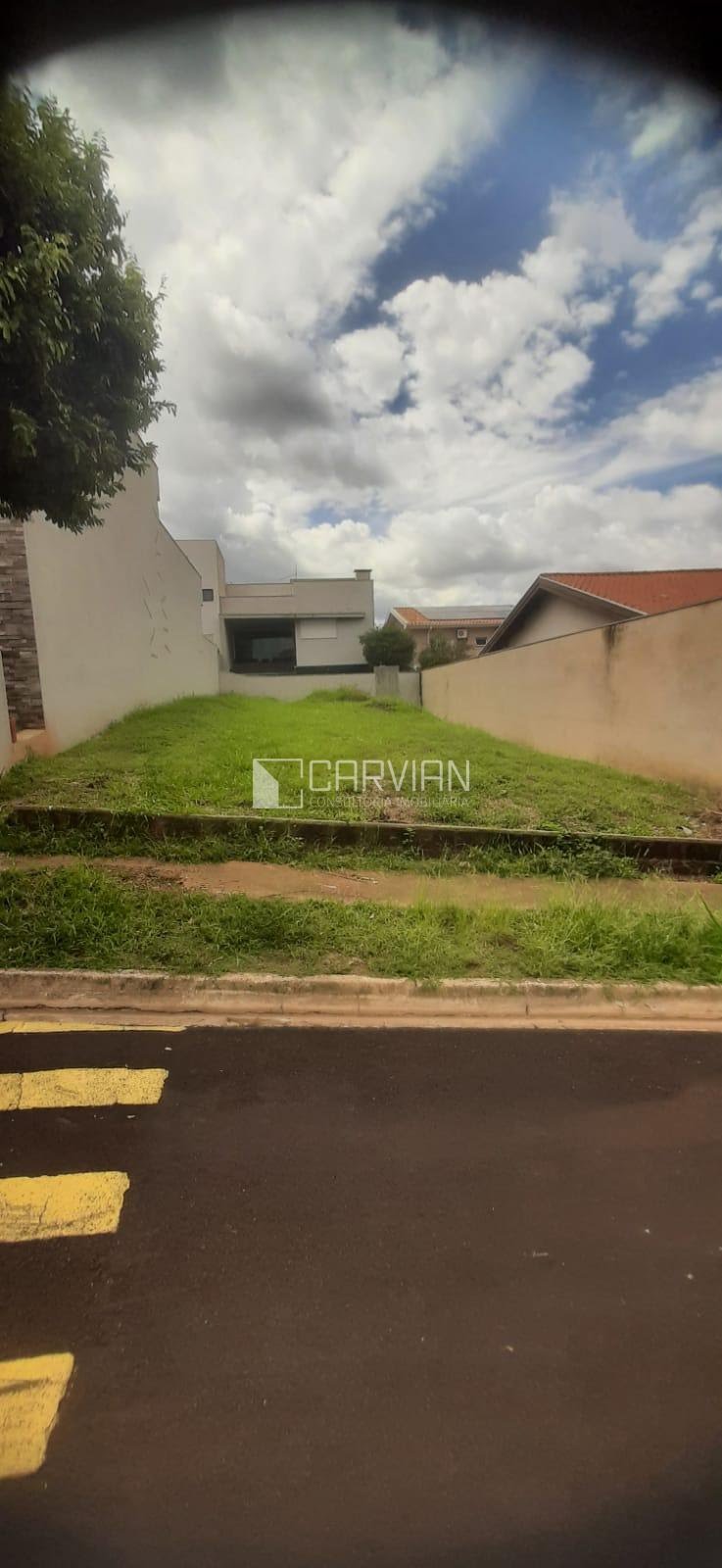 Terreno à venda com 250m² de terreno no Bonfim Paulista, Ribeirão Preto (SP) — foto 6 de 7