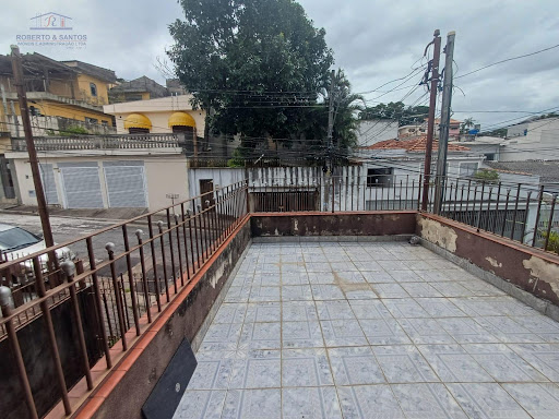 varanda