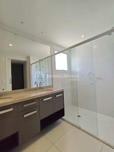 Apartamento, 3 quartos, 136 m² - Foto 27