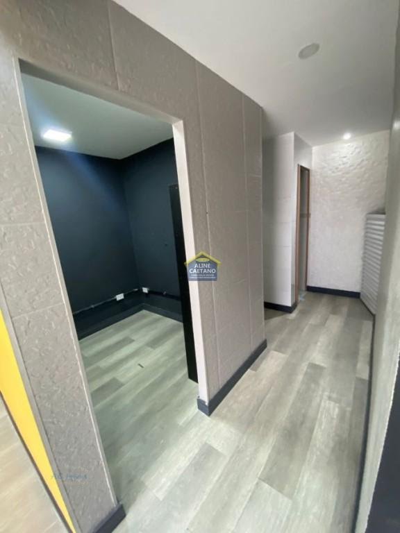 Comercial à venda com 2 banheiros e 160m² no Guilhermina, Praia Grande (SP) — foto 12 de 20