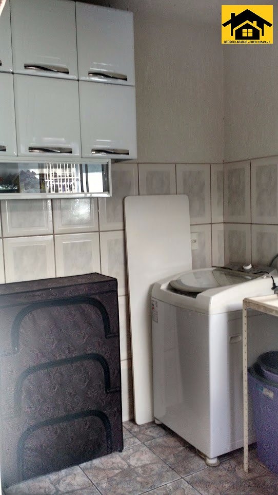Apartamento à venda com 2 quartos, 1 banheiro e 2 vagas no Jardim Vista Linda, São Paulo (SP) — foto 12 de 29