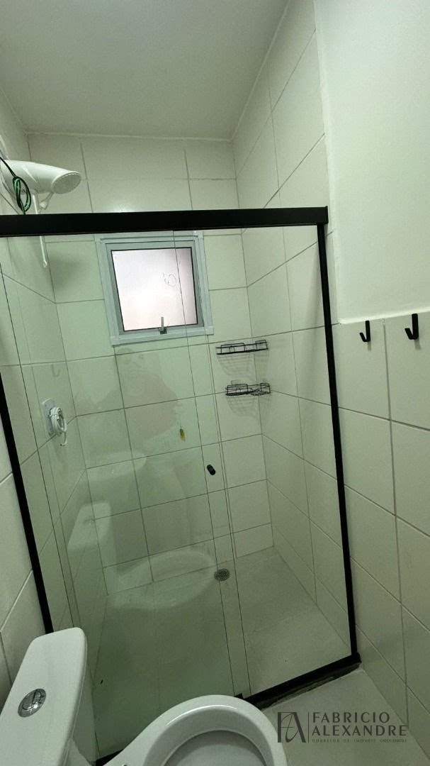 Casa à venda com 2 quartos, 1 banheiro, 2 vagas e 43m² no Garden Rni, Bady Bassitt (SP) — foto 15 de 19