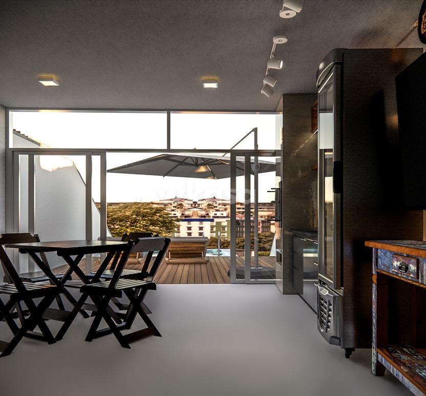 Casa à venda com 2 quartos, 2 banheiros e 1 vaga no Macafe, Serra (ES) — foto 14 de 26