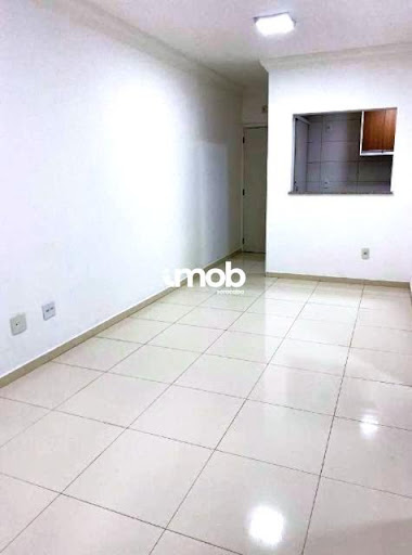 Apartamento para Locação Ateliê Campolim Residencial Sorocaba SP