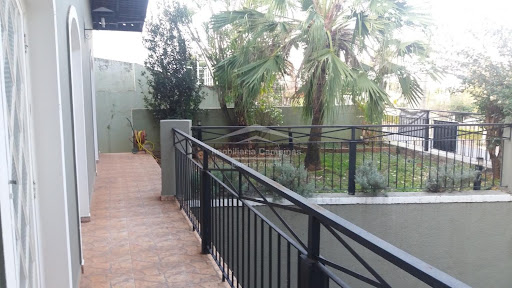 Casa, 3 quartos, 249 m² - Foto 9