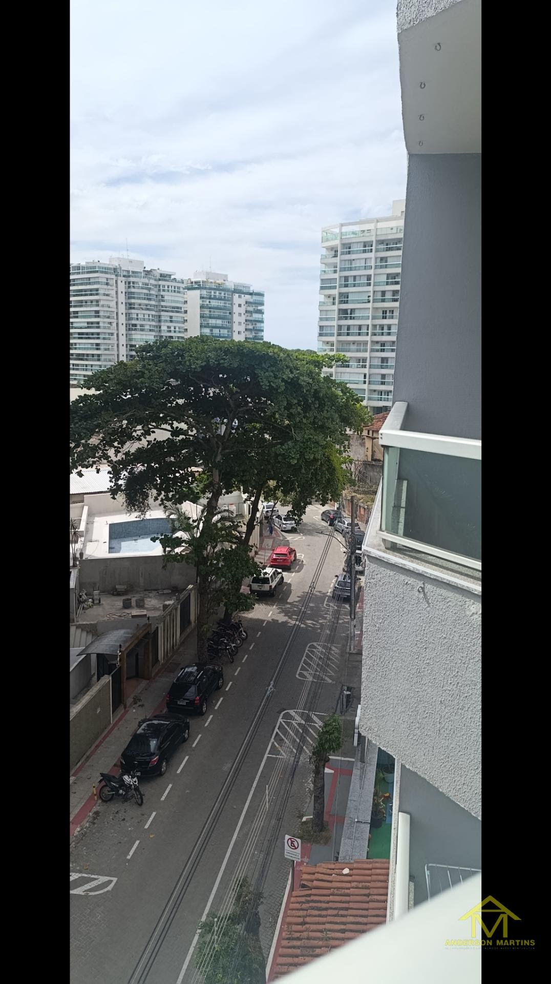 Apartamento, 1 quarto, 43 m² - Foto 15