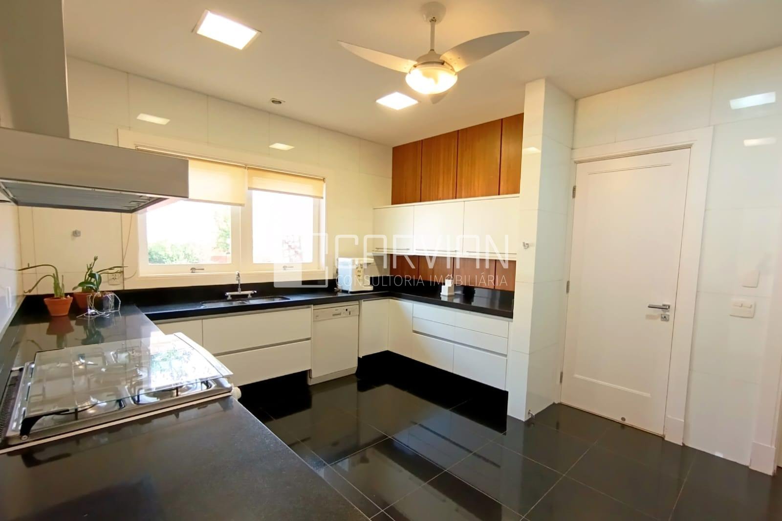 Casa à venda com 5 quartos, 4 suítes, 6 vagas e 706m² no Jardim Botânico, Ribeirão Preto (SP) — foto 10 de 30