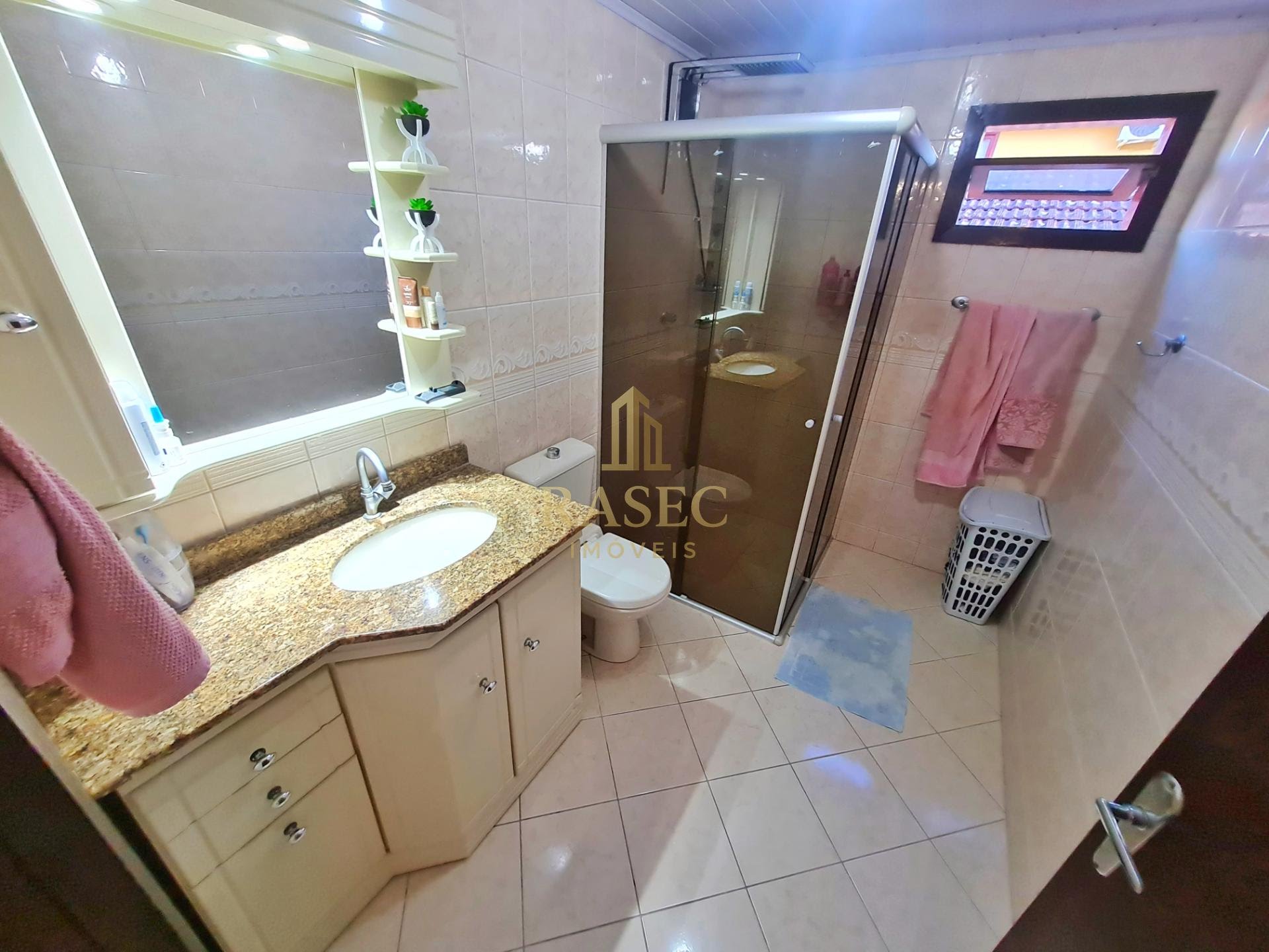 Casa à venda com 3 quartos, 2 banheiros e 120m² no Guarani, Brusque (SC) — foto 7 de 11