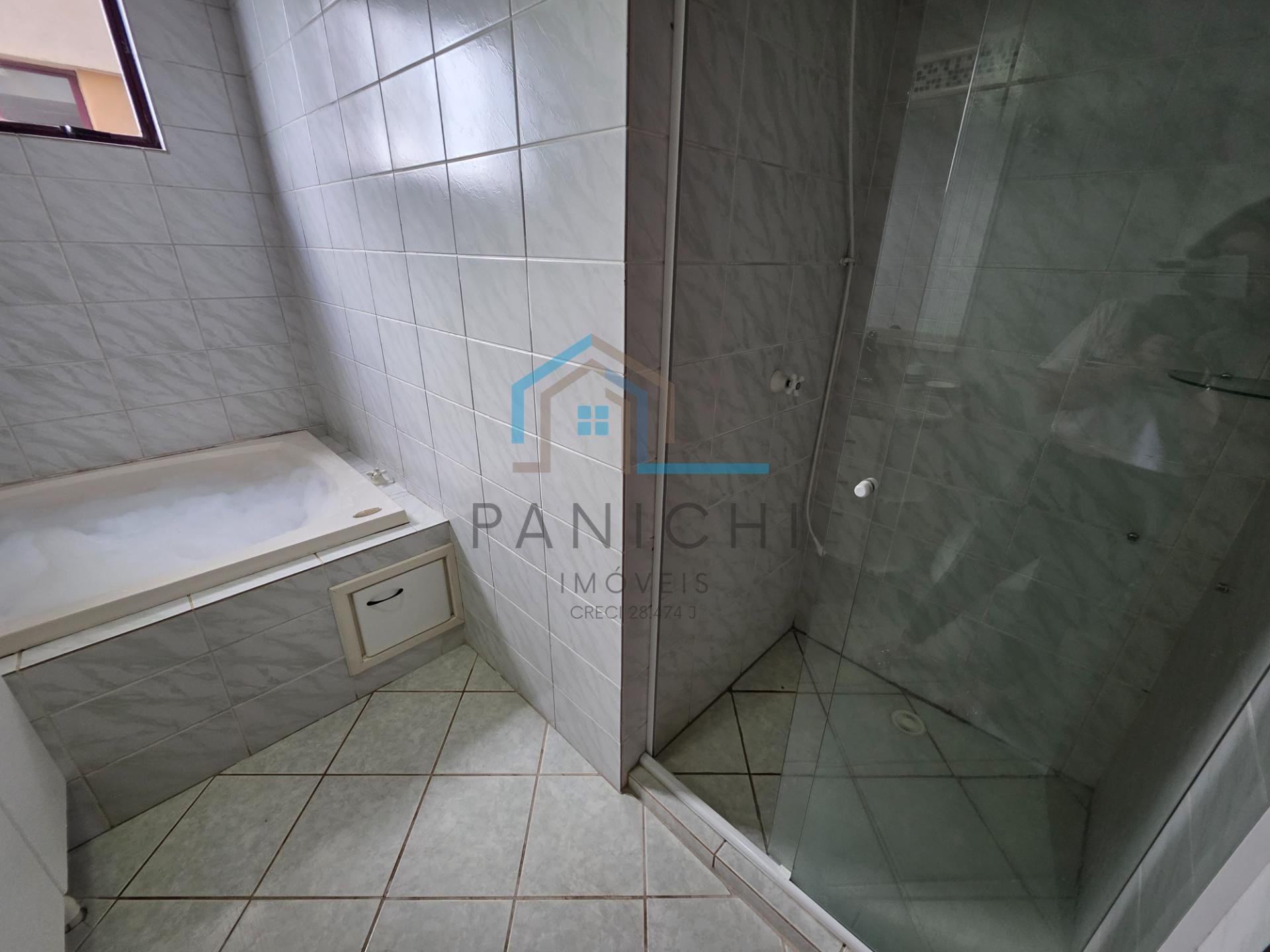 Apartamento à venda com 2 quartos, 1 suíte e 1 vaga no Centro, Ijuí (RS) — foto 12 de 24