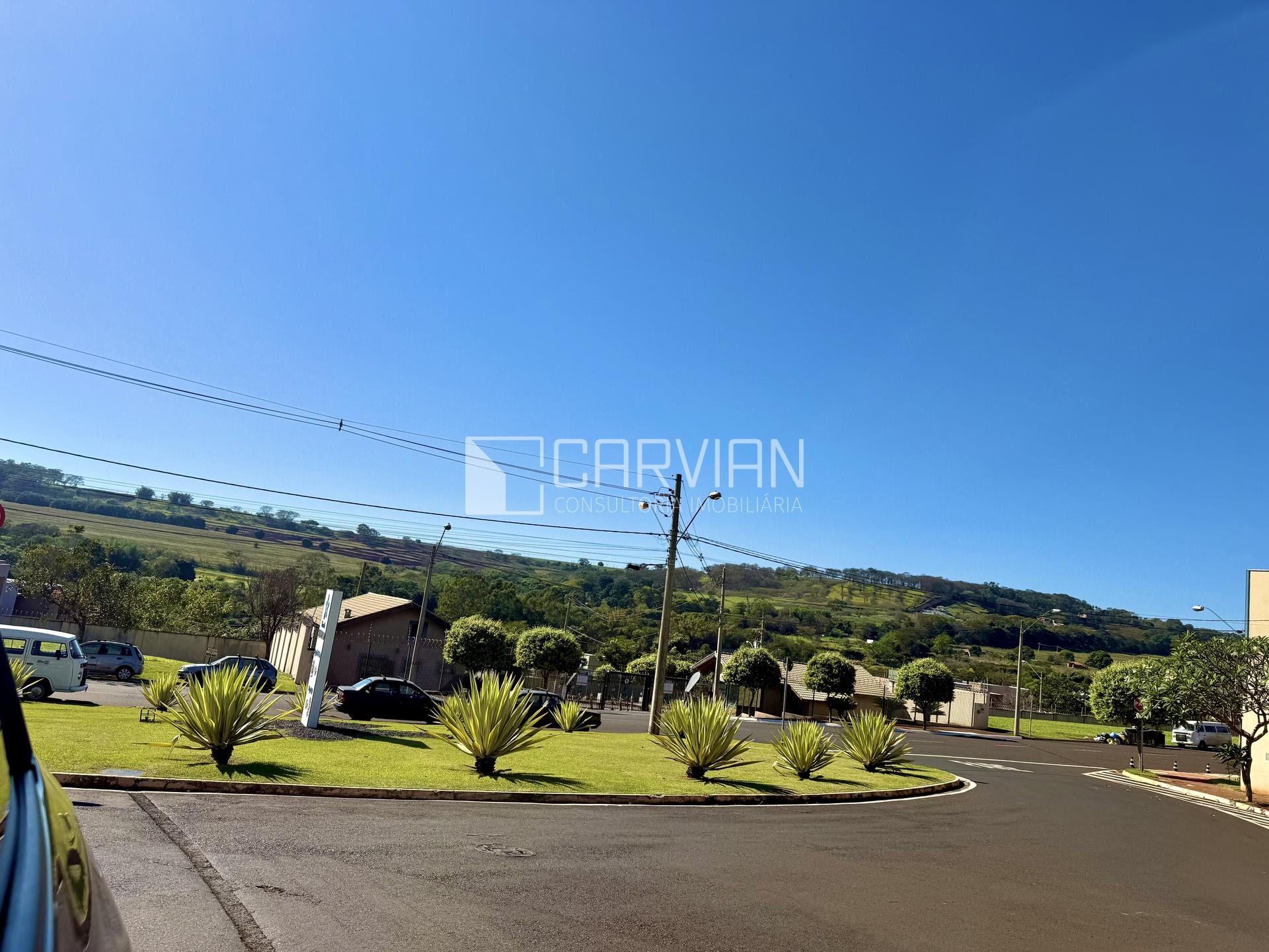 Casa à venda com 3 quartos, 3 suítes, 4 vagas e 167m² no Santa Marta, Ribeirão Preto (SP) — foto 2 de 30