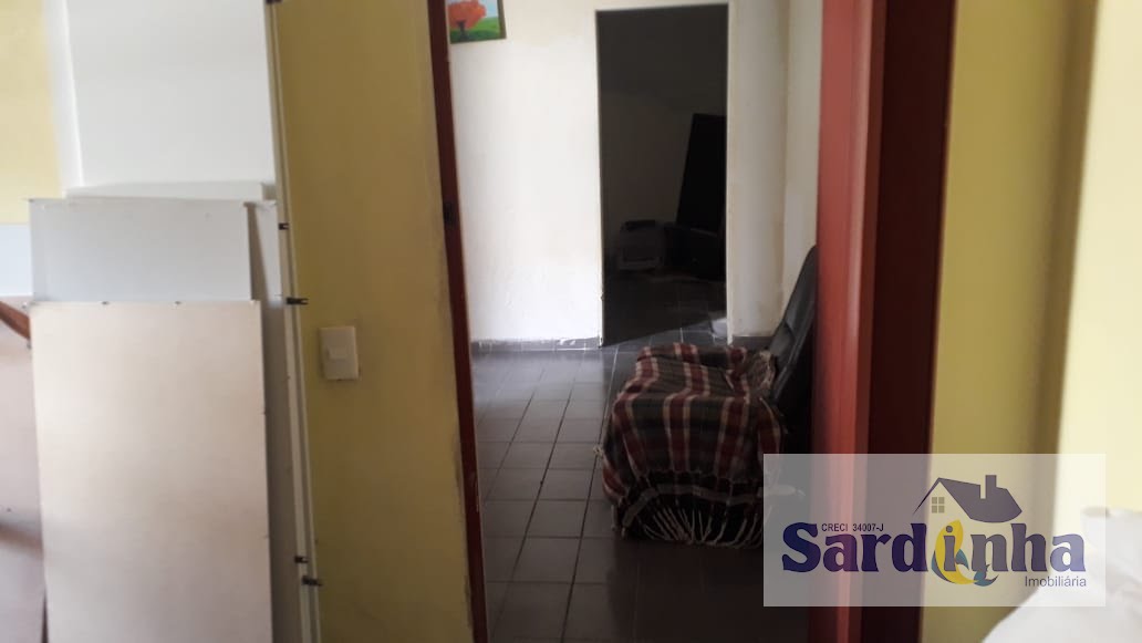 Apartamento à venda com 4 quartos, 1 suíte, 3 vagas e 190m² no Jardim Colombo, São Paulo (SP) — foto 25 de 25