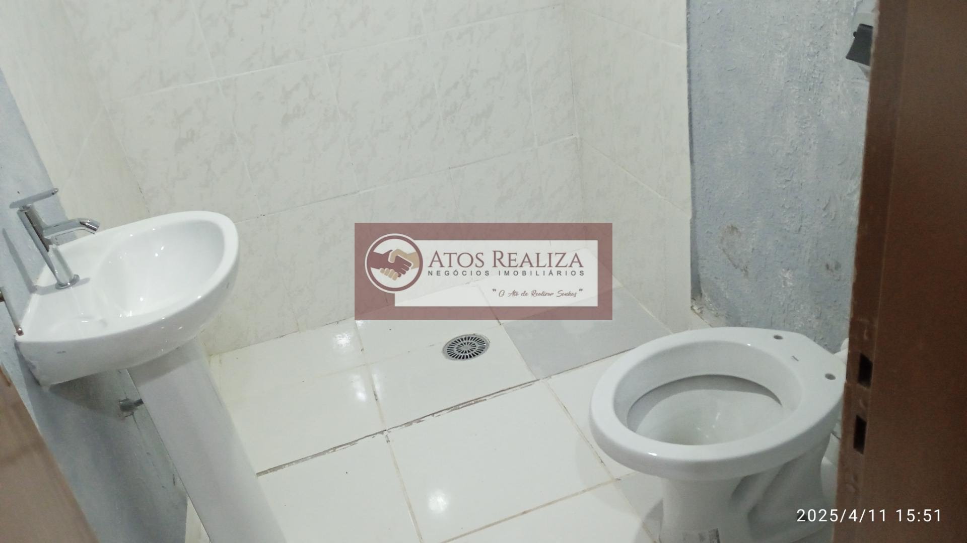 Casa à venda com 2 quartos, 3 banheiros, 2 vagas e 97m² no Jordanópolis, São Paulo (SP) — foto 29 de 30