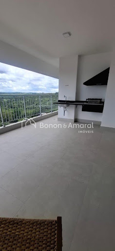 Apartamento, 3 quartos, 125 m² - Foto 1