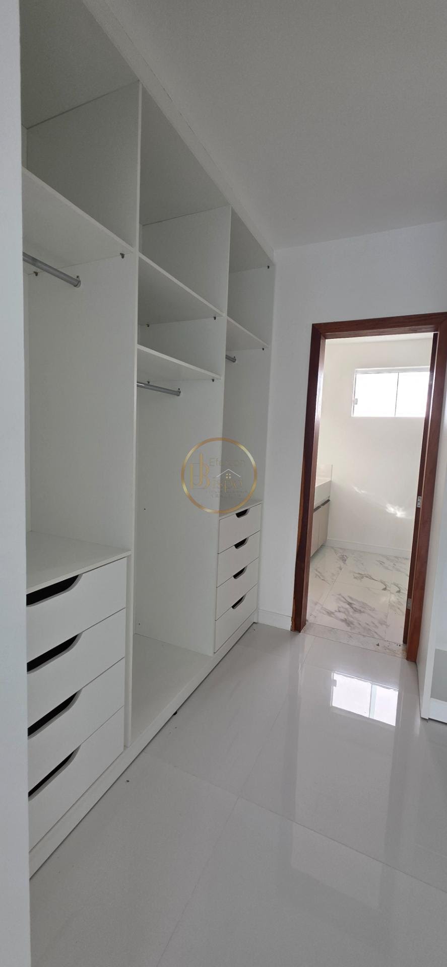 Casa à venda com 3 quartos, 3 suítes, 3 vagas e 200m² no Dville, Porto Seguro (BA) — foto 18 de 30