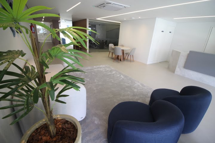 Apartamento à venda com 2 quartos, 1 suíte, 1 vaga e 56m² no Rosarinho, Recife (PE) — foto 18 de 30