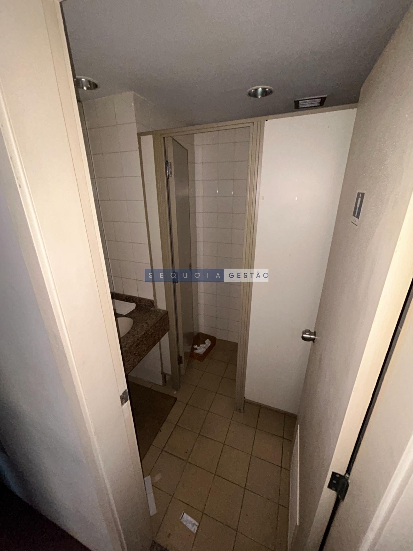 Comercial para alugar com 3 banheiros e 212m² no Centro, Rio de Janeiro (RJ) — foto 10 de 13