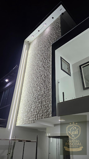 Casa à venda em Alpha Green, Campos dos Goytacazes | 3 dorms