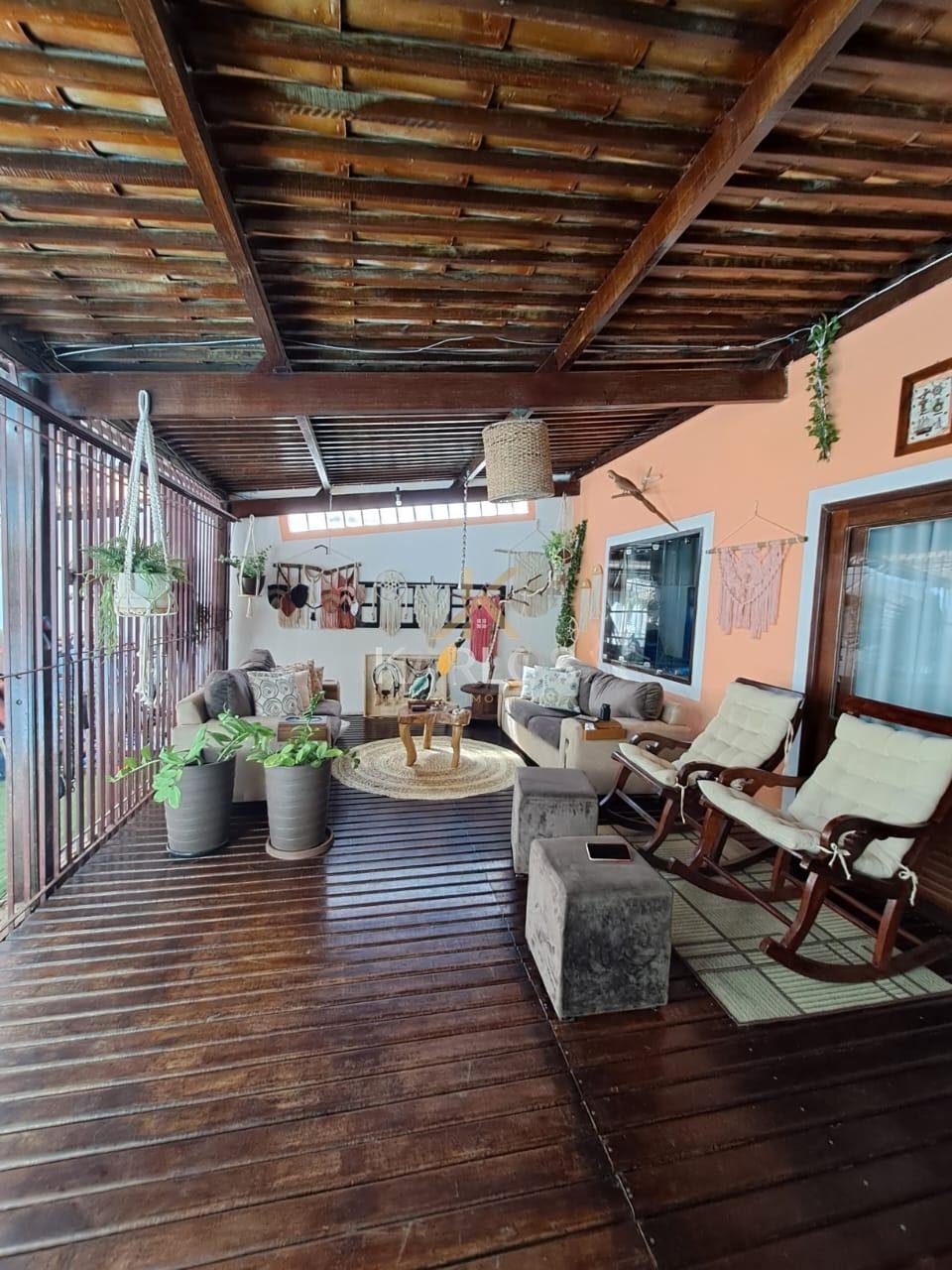 Casa à venda com 2 quartos, 5 vagas e 160m² no Nossa Senhora do Ó, Paulista (PE) — foto 10 de 26
