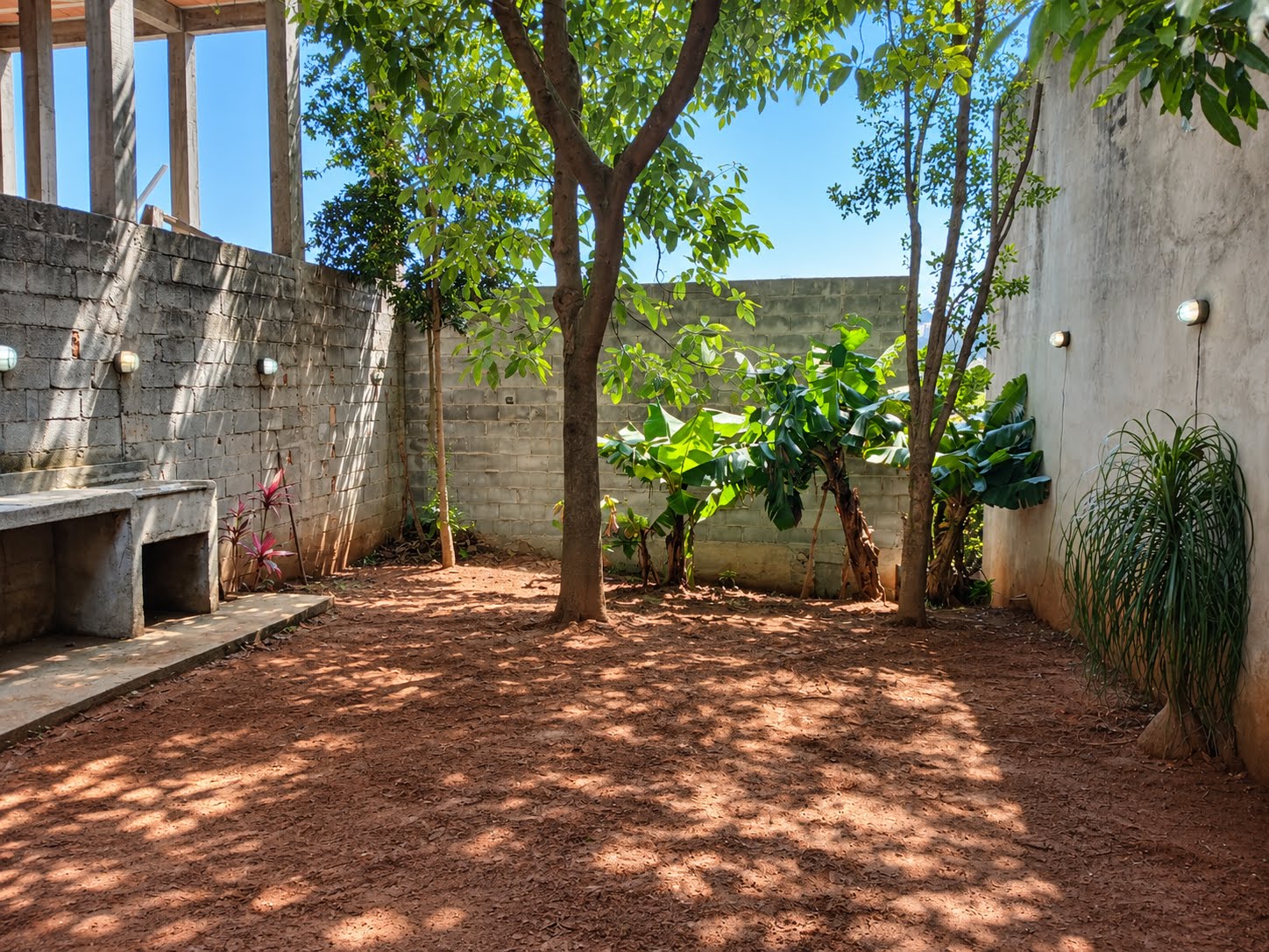 Apartamento à venda com 2 quartos, 1 suíte, 2 vagas e 95m² no Vila Pereira Cerca, São Paulo (SP) — foto 16 de 16
