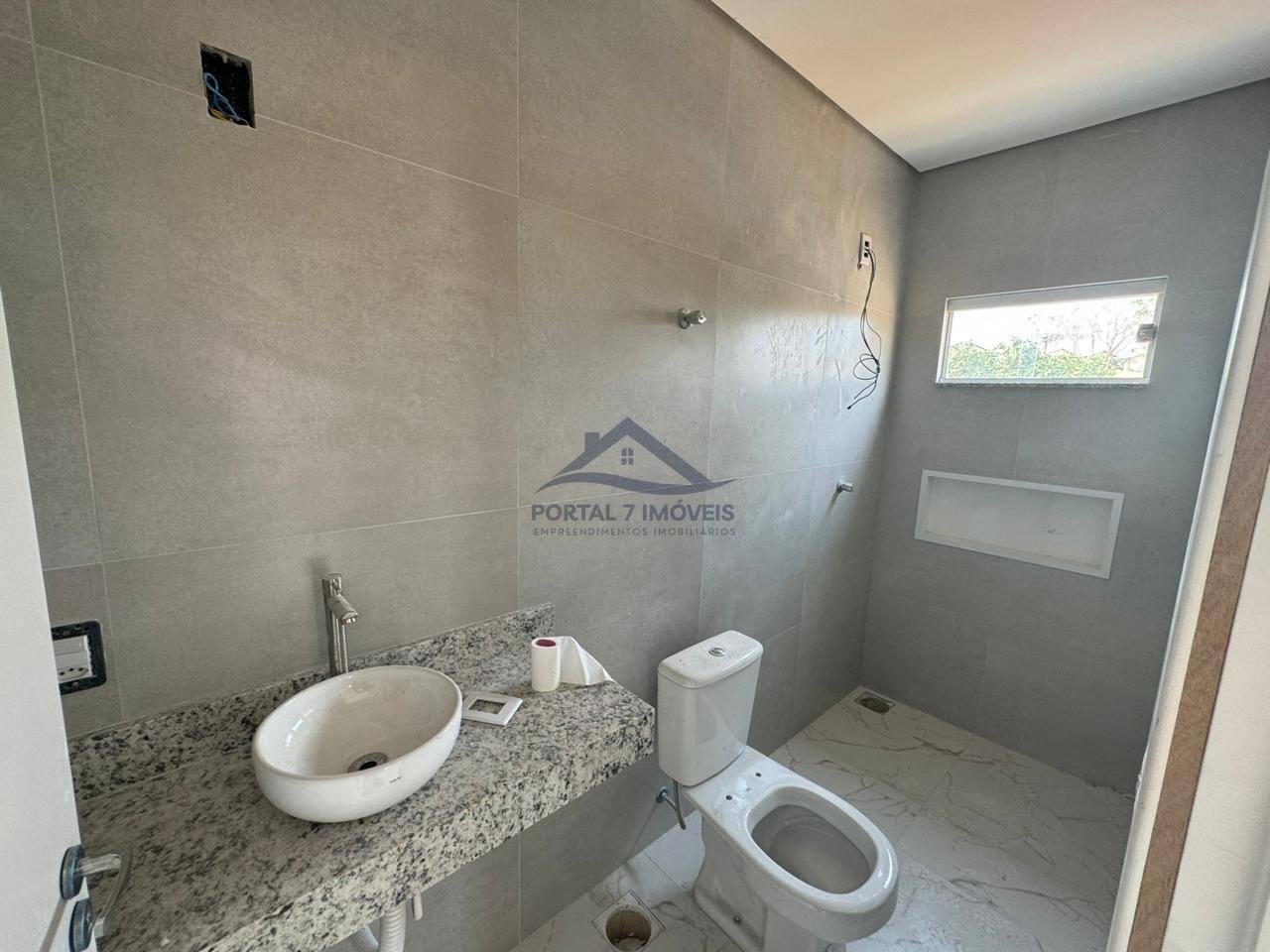 Apartamento à venda com 2 quartos, 1 suíte, 2 vagas e 92m² no Interlagos, Sete Lagoas (MG) — foto 17 de 19