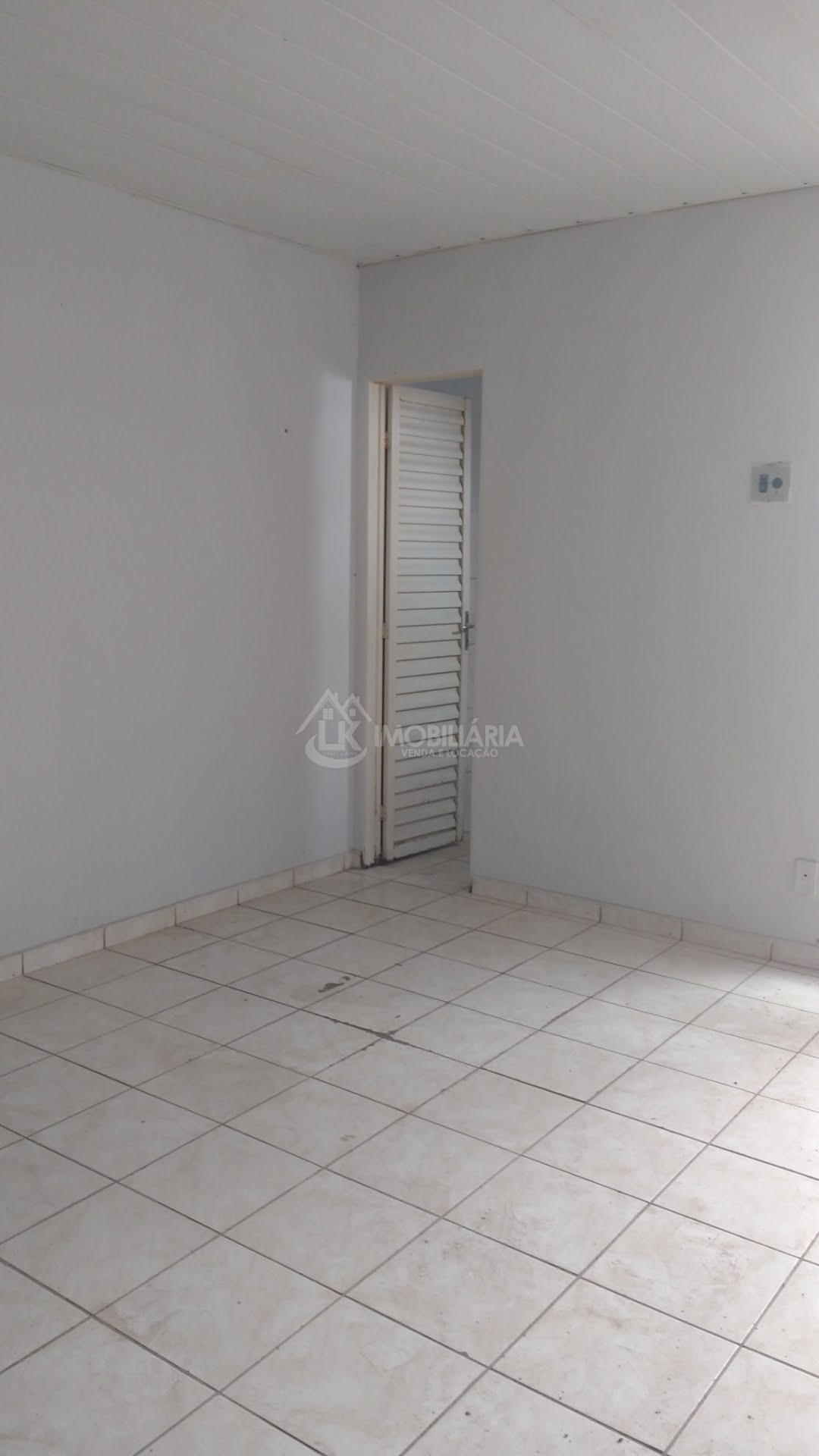 Apartamento, 1 quarto, 25 m² - Foto 9