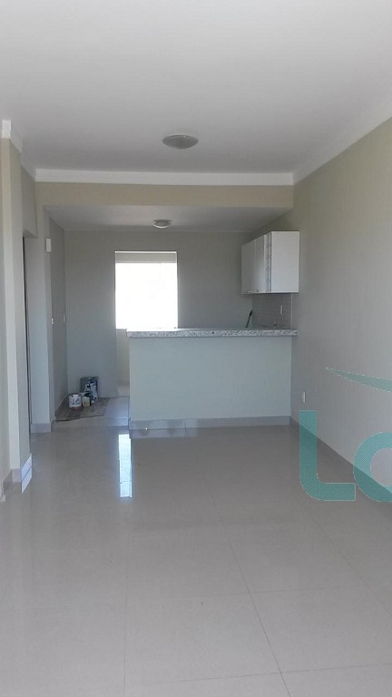 Apartamento em Jardim Guanabara - Macaé, RJ | Lara Imóveis | Imóveis em Macaé e Rio das Ostras | Venda e locação de imóveis em Macaé RJ