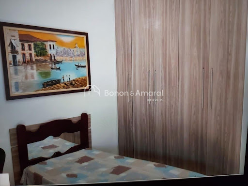Casa de Condomínio, 3 quartos - Foto 11