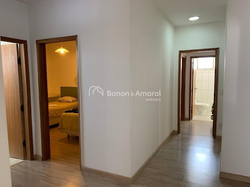 Apartamento, 4 quartos, 281 m² - Foto 30