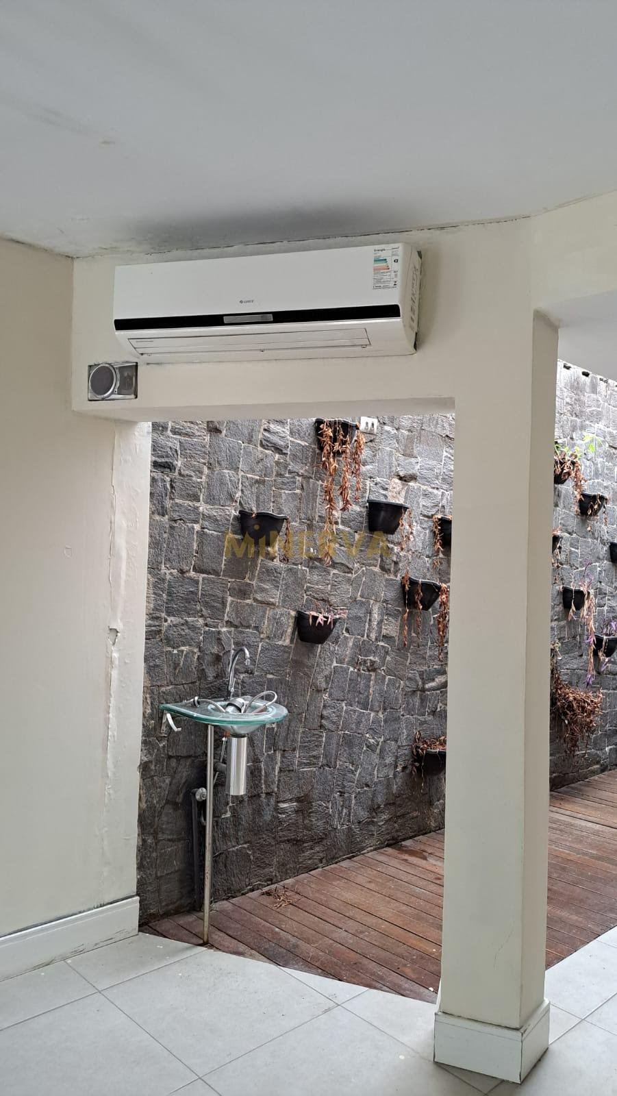 Comercial para alugar com 4 banheiros e 290m² no Vila Galvão, Guarulhos (SP) — foto 5 de 25
