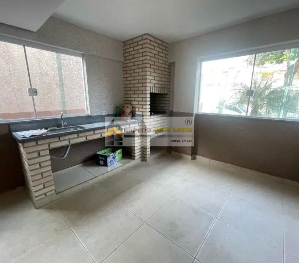 Apartamento, 1 quarto, 42 m² - Foto 15