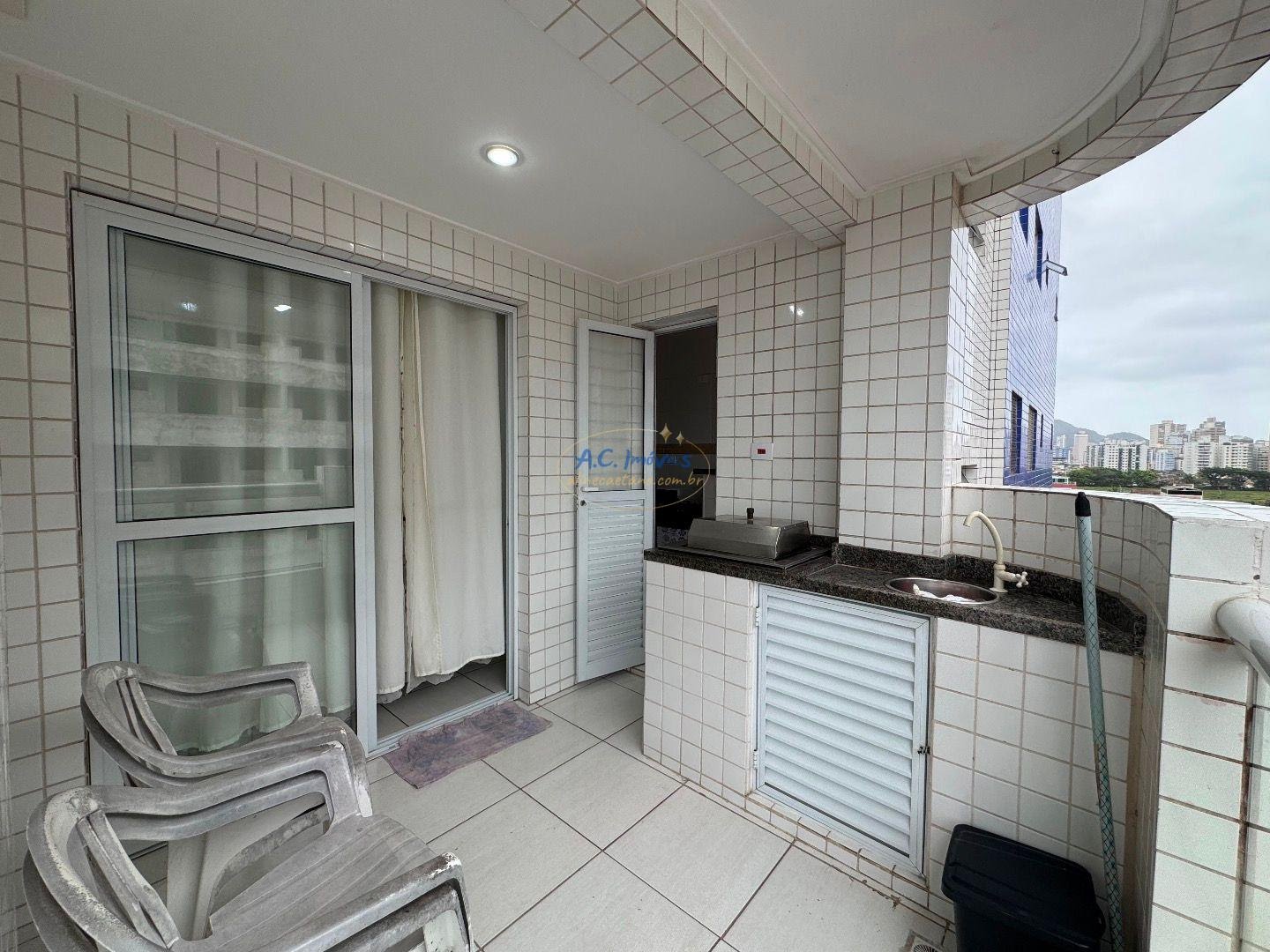 Apartamento à venda com 2 quartos, 1 suíte, 1 vaga e 67m² no Aviação, Praia Grande (SP) — foto 30 de 30