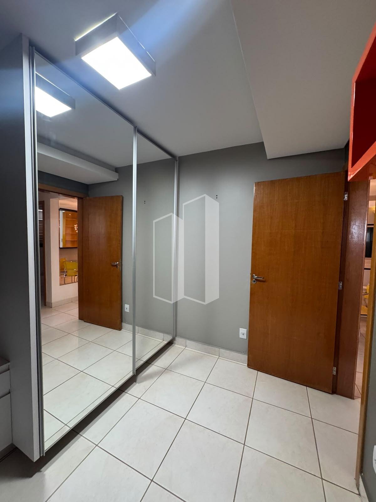 Apartamento, 3 quartos, 87 m² - Foto 22
