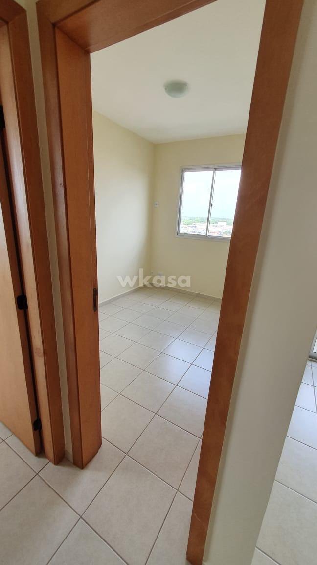 Apartamento à venda com 2 quartos, 1 suíte, 1 vaga e 65m² no Chácara Parreiral, Serra (ES) — foto 14 de 16