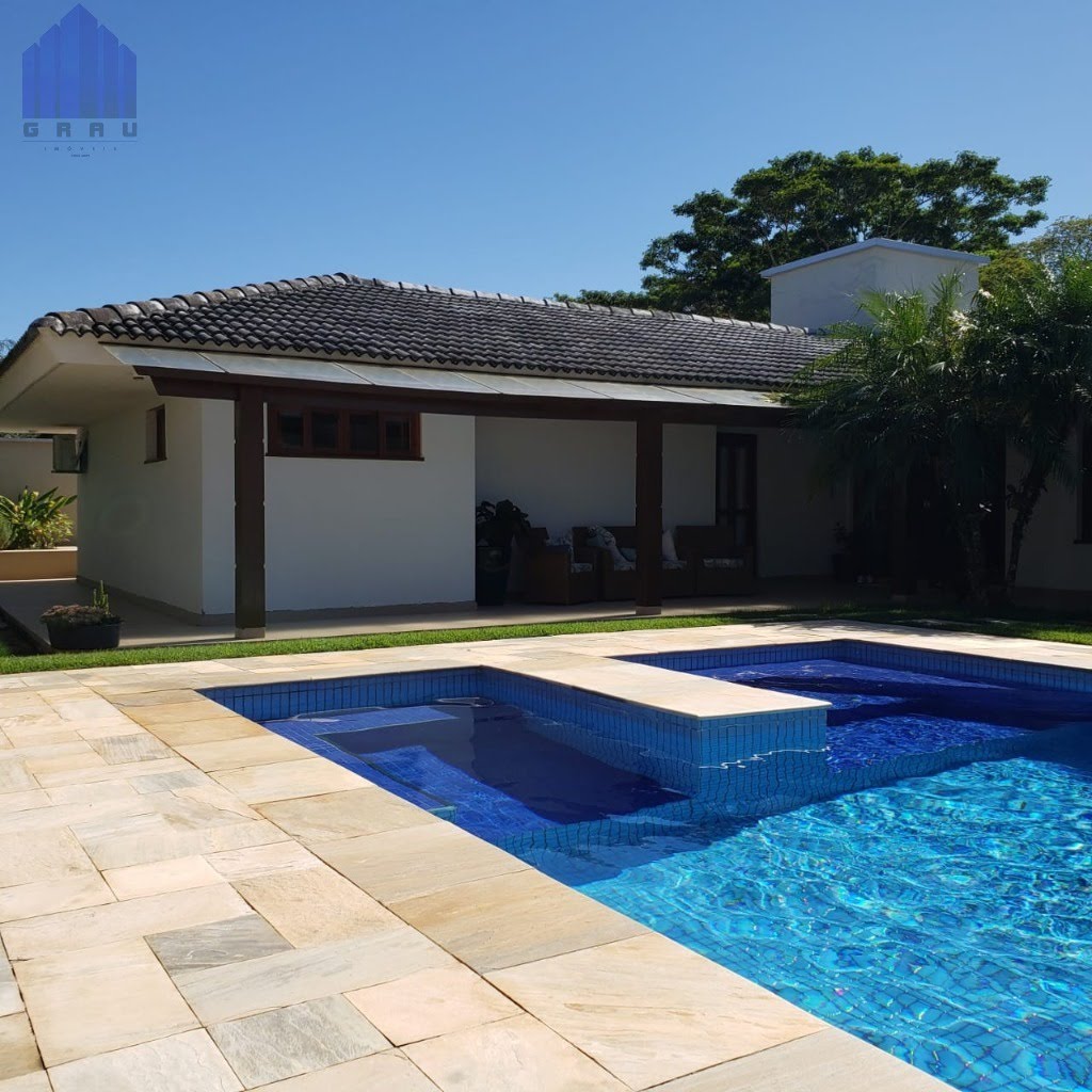 Casa de Condominio em Vila B - Foz do Iguaçu, PR