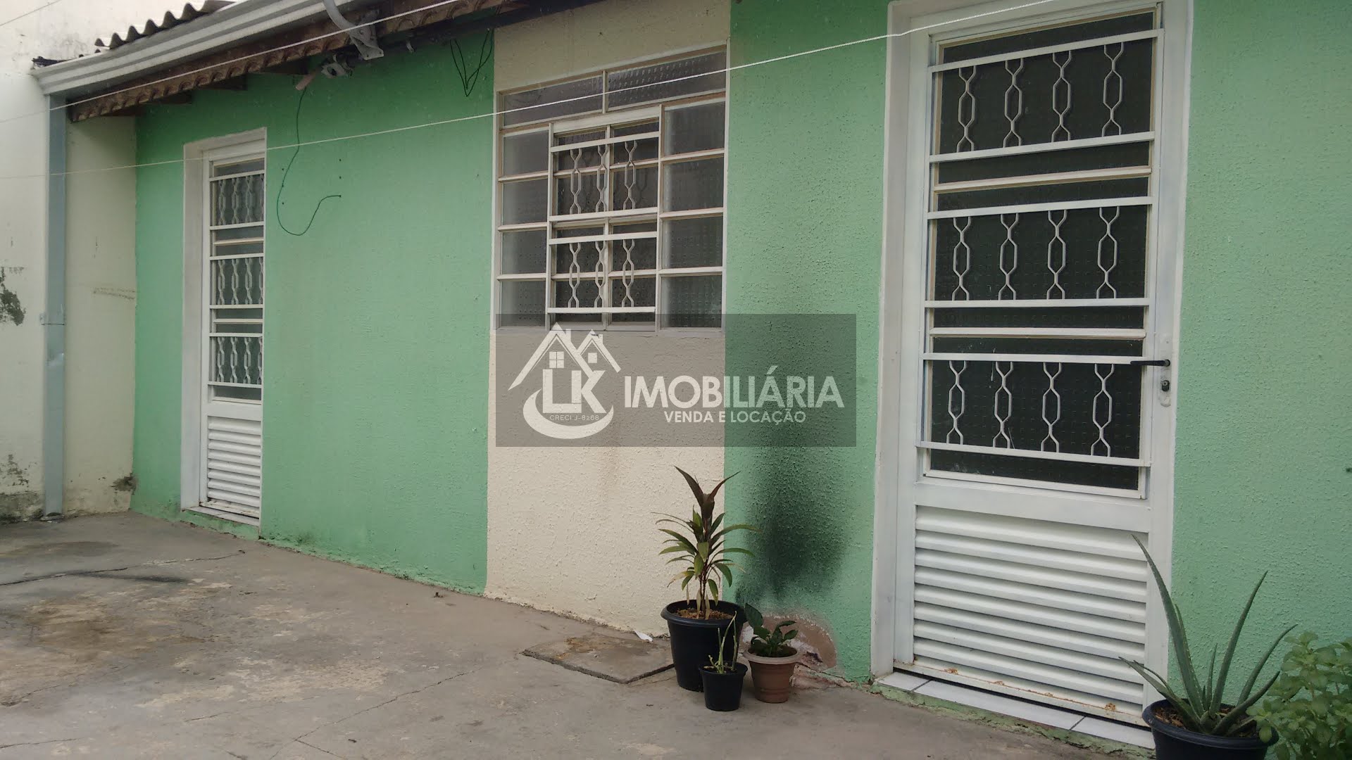 Apartamento, 1 quarto, 25 m² - Foto 3