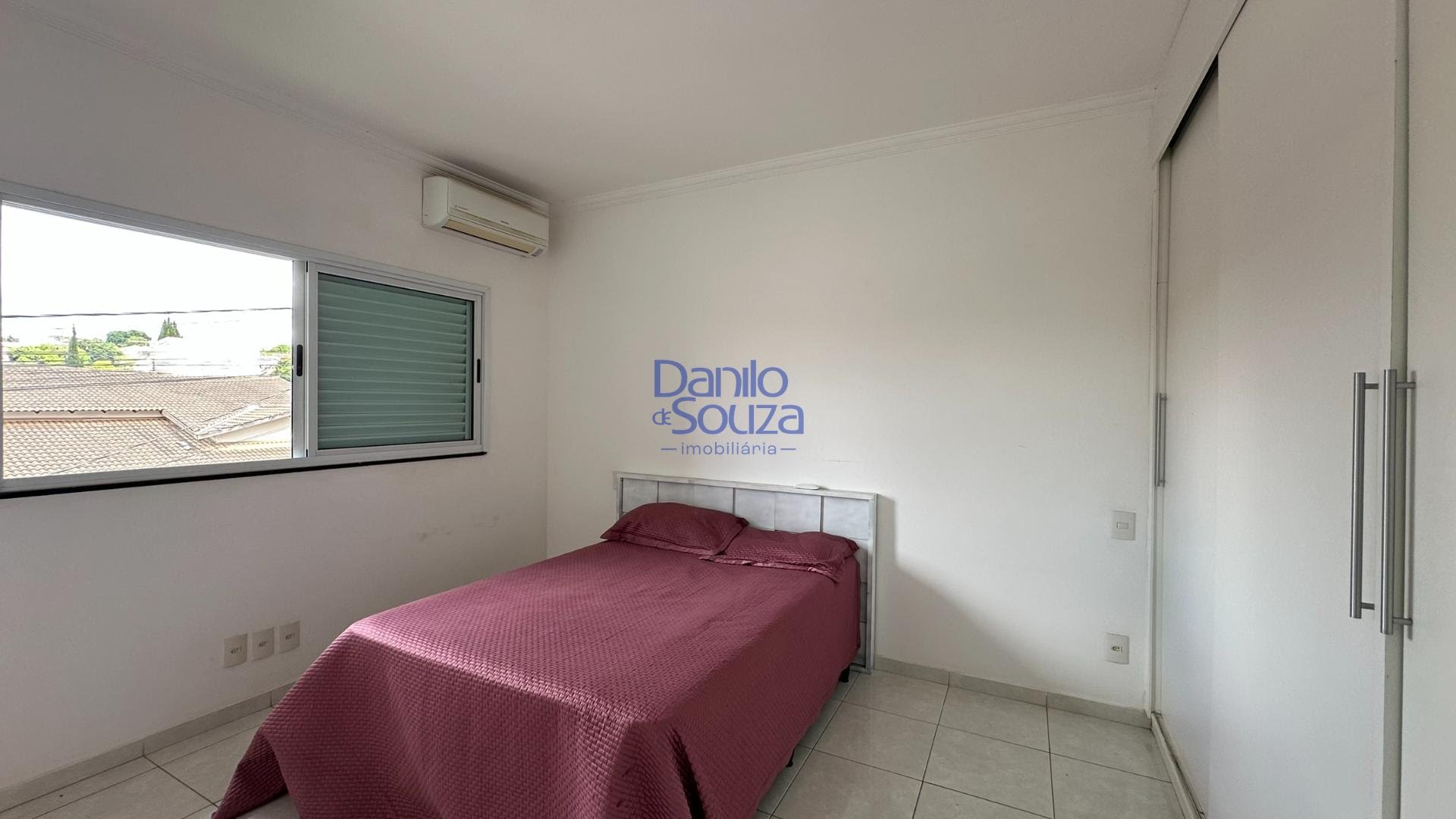 Casa à venda com 3 quartos, 2 suítes e 360m² no Guilhermina Vieira Chaer, Araxá (MG) — foto 19 de 26