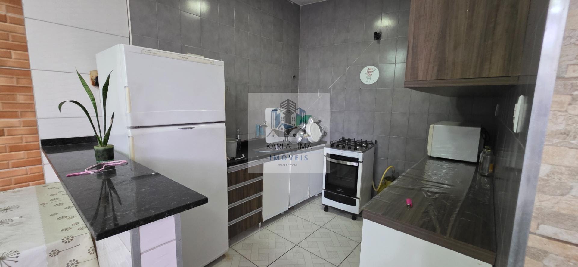 Casa à venda com 5 quartos, 1 suíte, 3 vagas e 185m² no Centro, Bertioga (SP) — foto 16 de 29