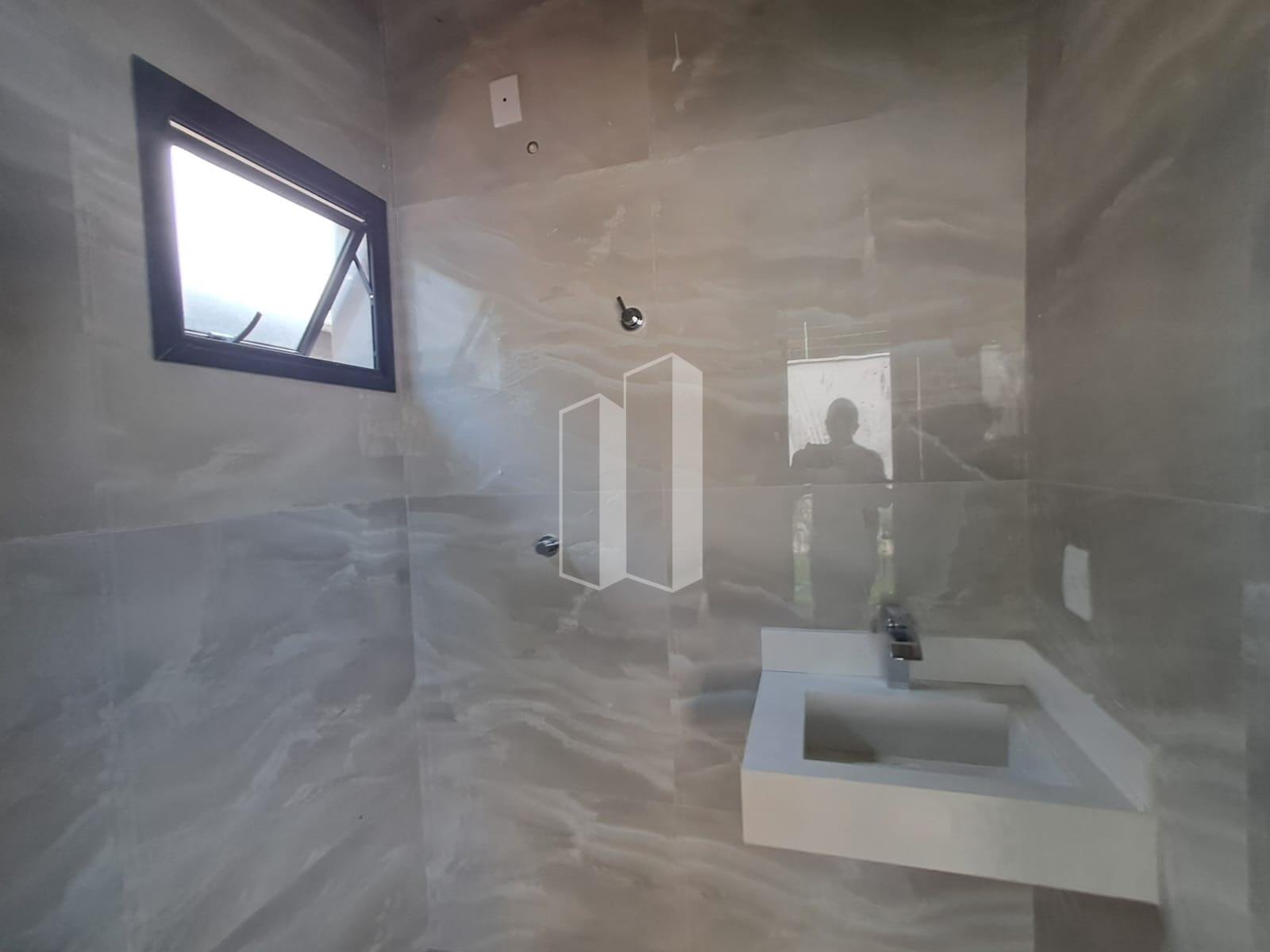 Casa à venda com 3 quartos, 3 suítes, 4 vagas e 260m² no Jardim Presidente, Goiânia (GO) — foto 11 de 18
