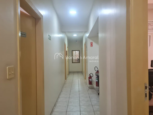 Casa, 5 quartos, 434 m² - Foto 3