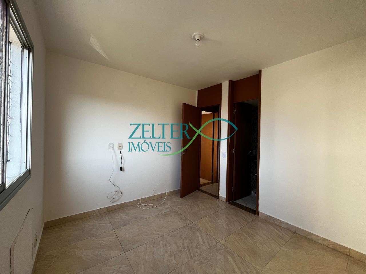 Apartamento à venda com 3 quartos, 1 suíte, 1 vaga e 68m² no Vila da Penha, Rio de Janeiro (RJ) — foto 19 de 30