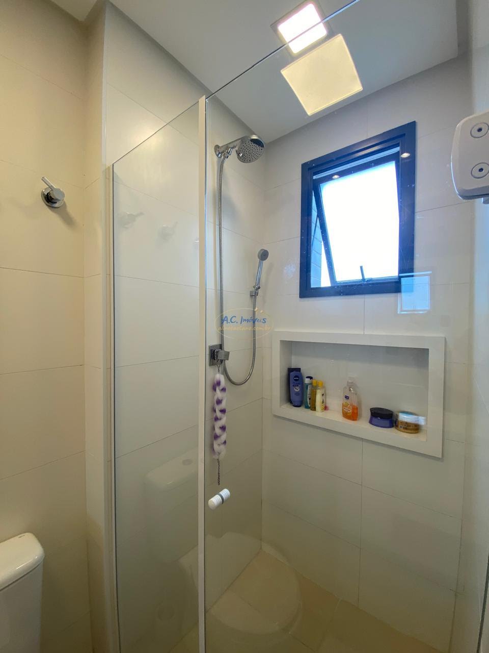 Apartamento à venda com 3 quartos, 3 suítes, 2 vagas e 145m² no Guilhermina, Praia Grande (SP) — foto 28 de 30