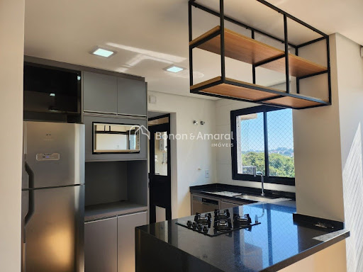 Apartamento, 2 quartos, 80 m² - Foto 11