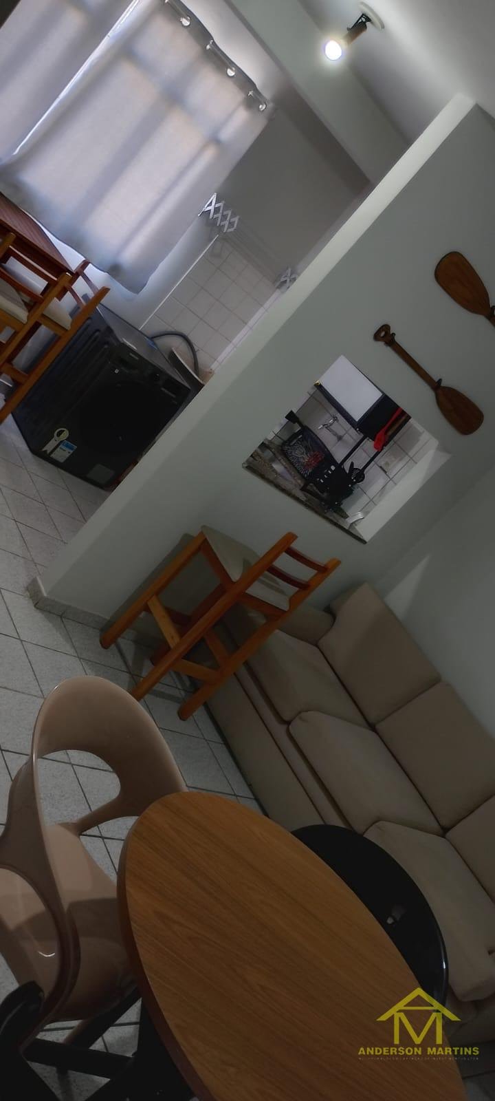 Apartamento, 1 quarto, 48 m² - Foto 10